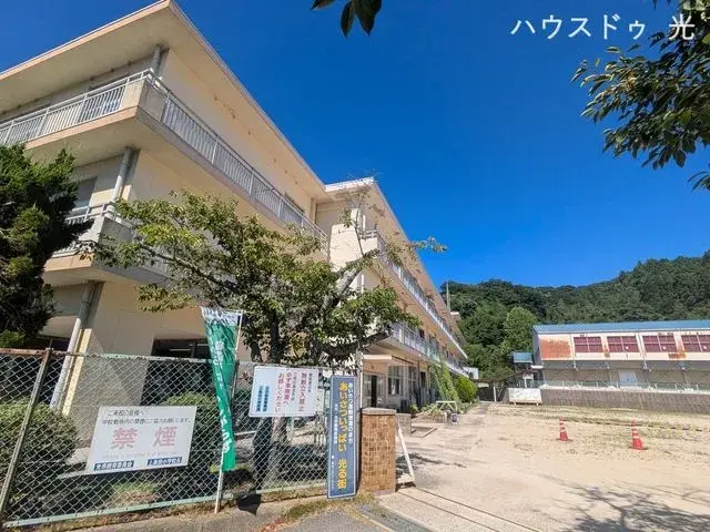 山口县光市5K物业 (21)
