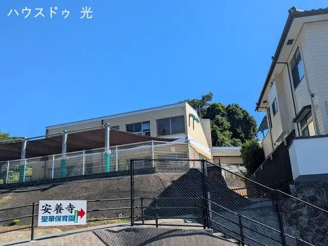 山口县光市5K物业 (22)
