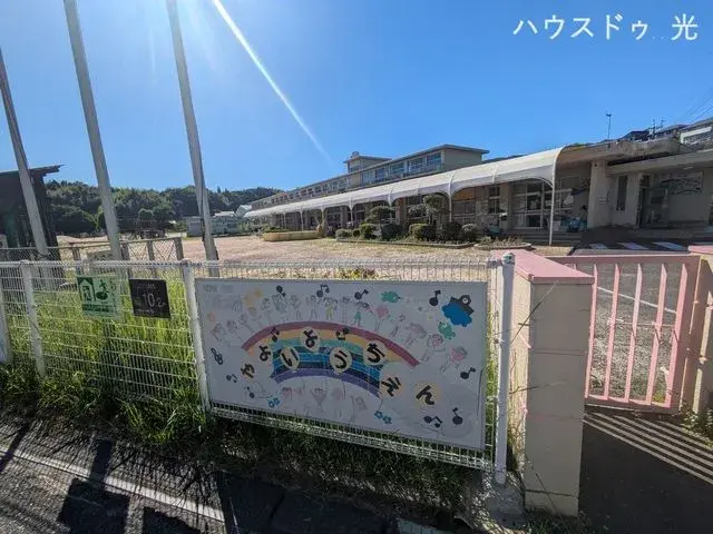 山口县光市5K物业 (23)