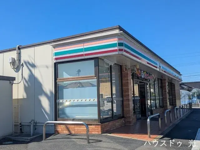 山口县光市5K物业 (27)