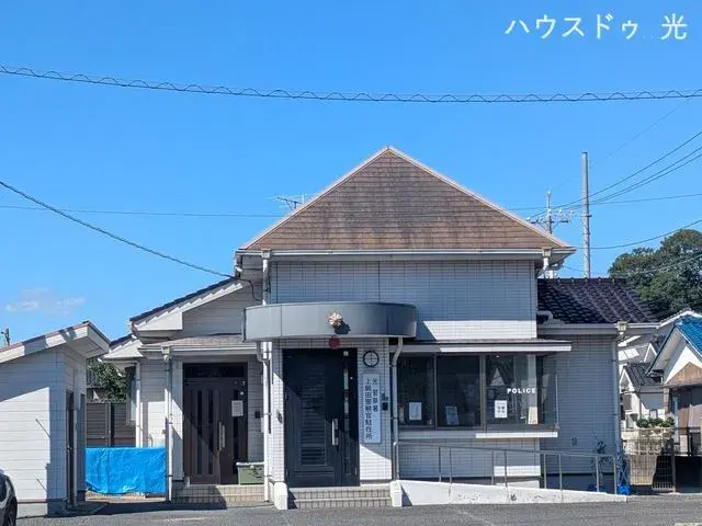 山口县光市5K物业 (6)