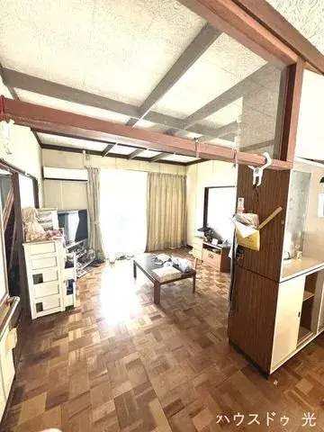 山口县光市5K物业 (7)