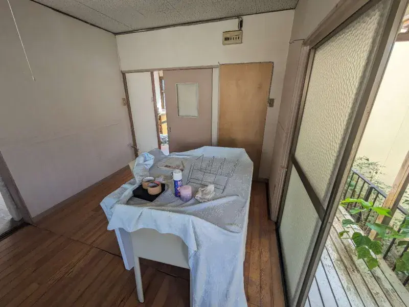 Slide 4