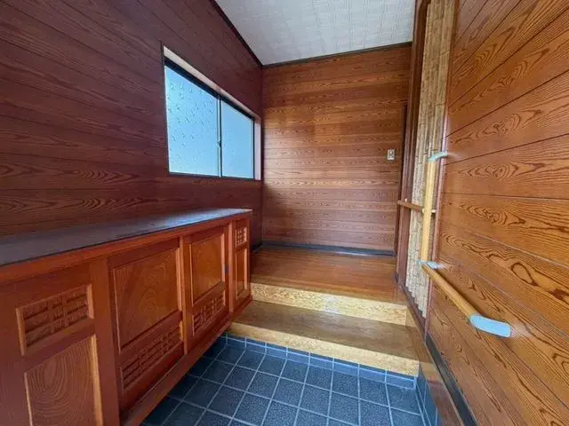 5DK Property Shunan City Yamaguchi Prefecture (11)