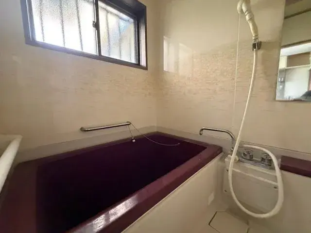5DK Property Shunan City Yamaguchi Prefecture (13)