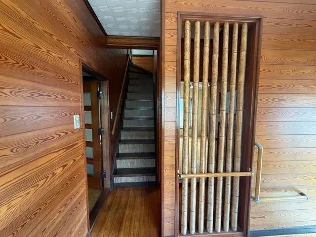 5DK Property Shunan City Yamaguchi Prefecture (4)