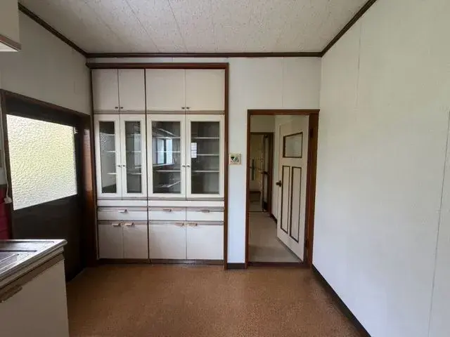 5DK Property Shunan City Yamaguchi Prefecture (5)