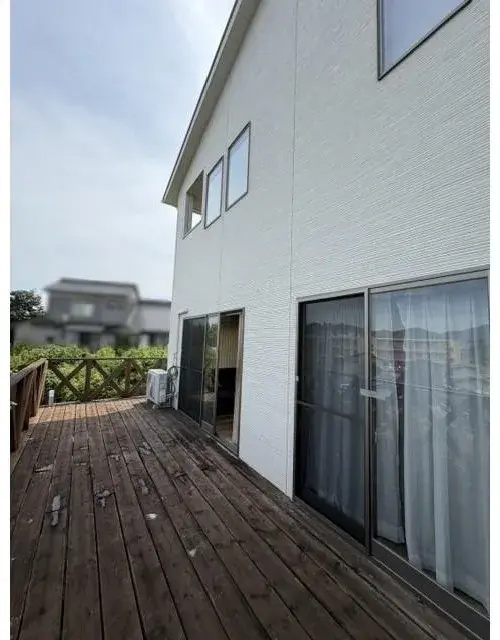 4LDK Shimonoseki City Yamaguchi Prefecture (4)