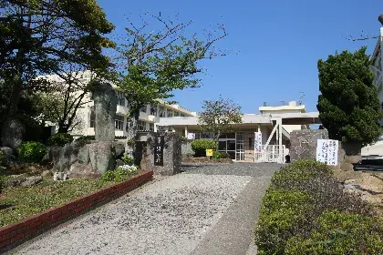 4LDK Shimonoseki City Yamaguchi Prefecture (5)
