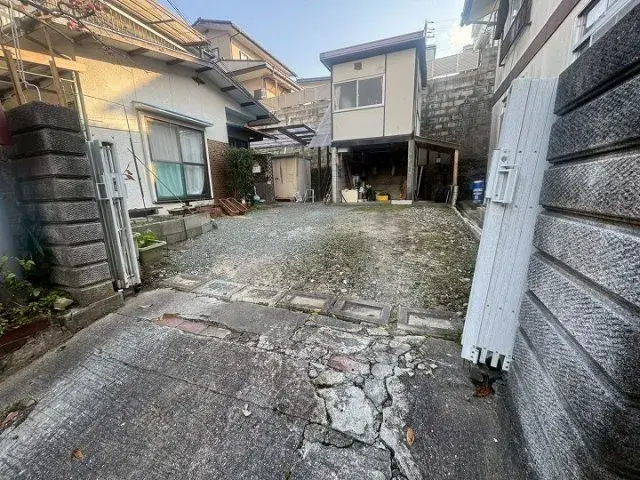 Propiedad 2LDK Ciudad de Hiroshima Prefectura de Hiroshima (13)
