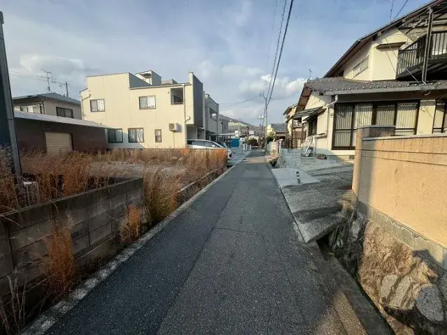 Propiedad 2LDK Ciudad de Hiroshima Prefectura de Hiroshima (20)
