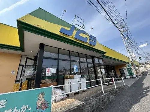 Propiedad 2LDK Ciudad de Hiroshima Prefectura de Hiroshima (28)