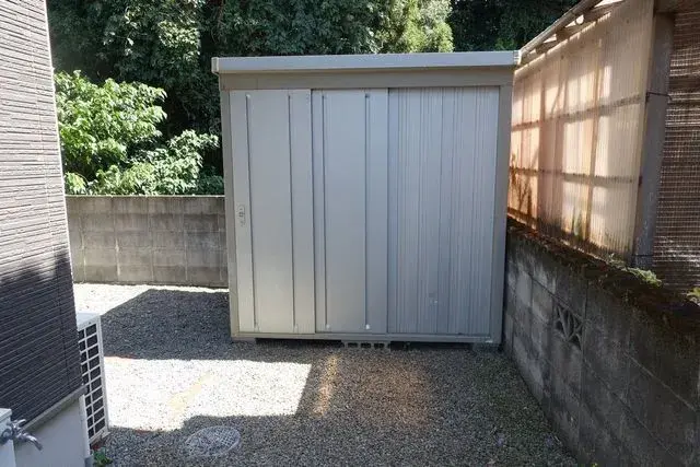 Bien immobilier 4LDK Ville de Saijo Préfecture d'Ehime (11)