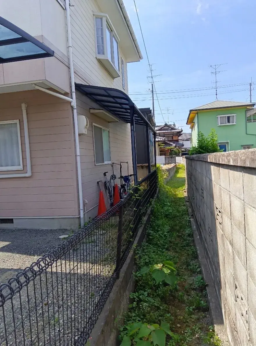 4SLDK Property Saijo City Ehime Prefecture (4)