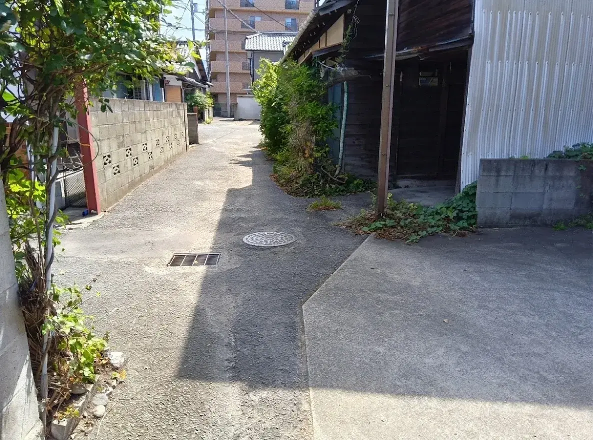 4SLDK Property Saijo City Ehime Prefecture (5)