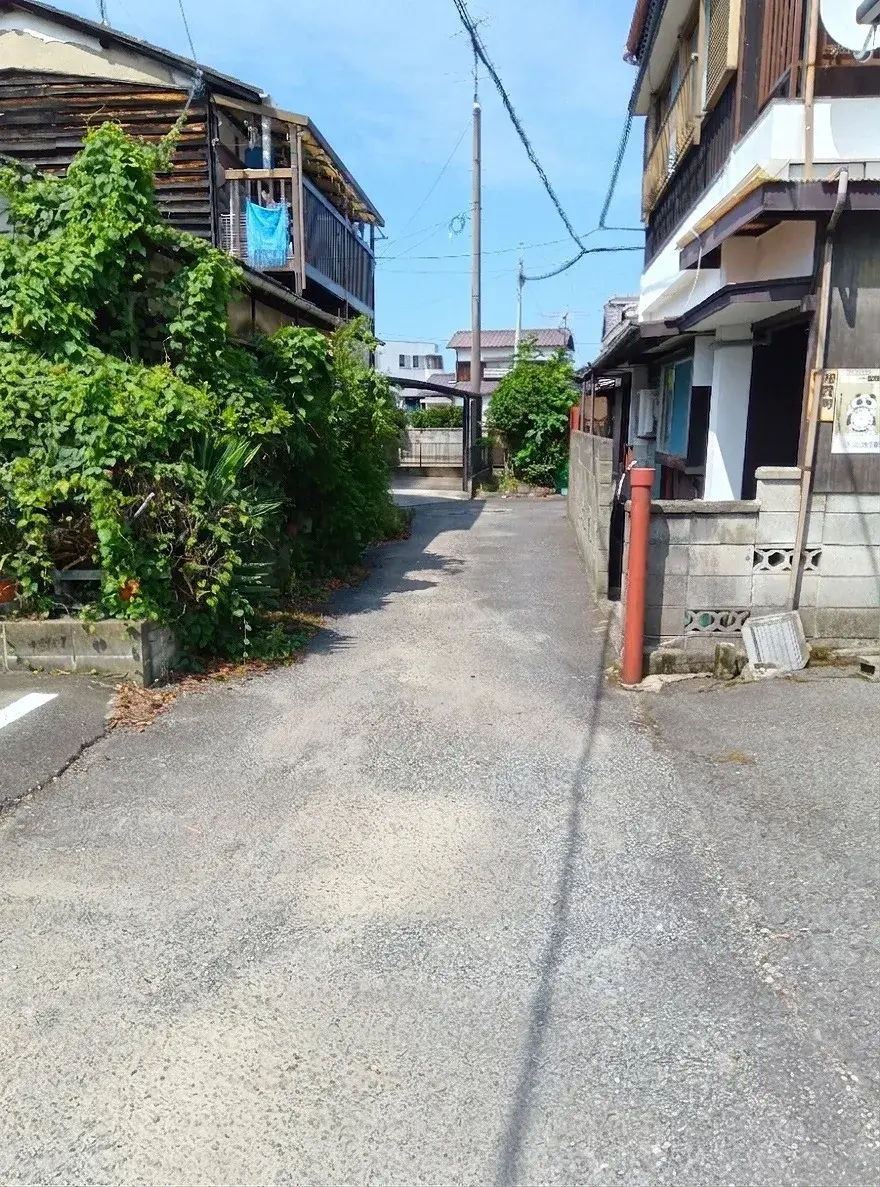 4SLDK Property Saijo City Ehime Prefecture (6)