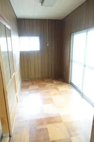 Propiedad 5DK Ciudad de Saijo Prefectura de Ehime (11)