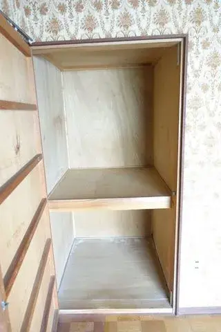 Propiedad 5DK Ciudad de Saijo Prefectura de Ehime (19)
