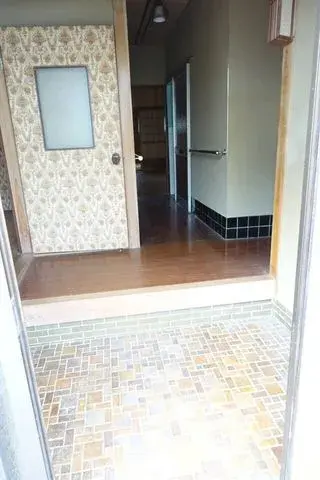 Propiedad 5DK Ciudad de Saijo Prefectura de Ehime (20)