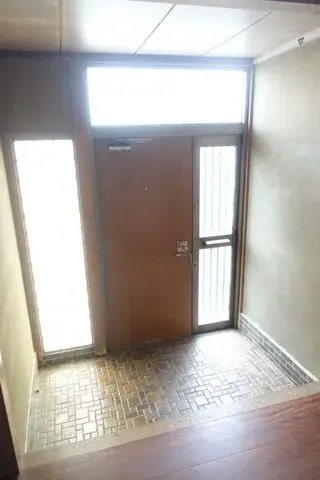 Propiedad 5DK Ciudad de Saijo Prefectura de Ehime (21)