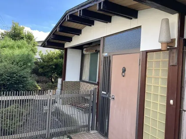 Propiedad 5DK Ciudad de Saijo Prefectura de Ehime (7)