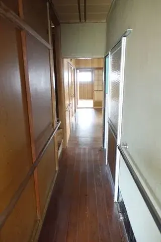 Propiedad 5DK Ciudad de Saijo Prefectura de Ehime (8)