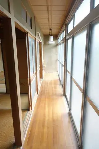 Propiedad 5DK Ciudad de Saijo Prefectura de Ehime (9)