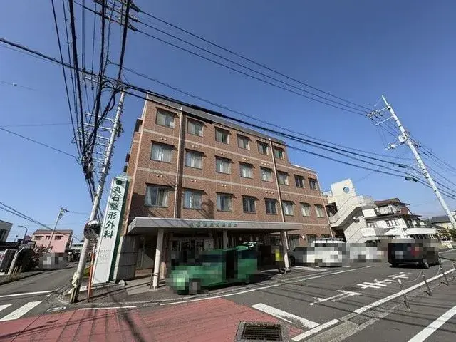 4LDK Matsuyama City Ehime Prefecture (14)