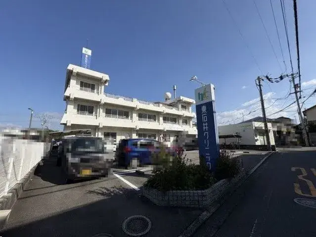 4LDK Matsuyama City Ehime Prefecture (3)