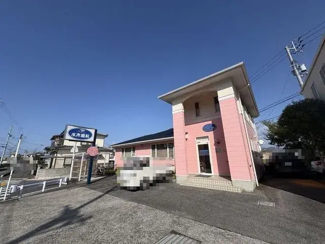 4LDK Matsuyama City Ehime Prefecture (4)