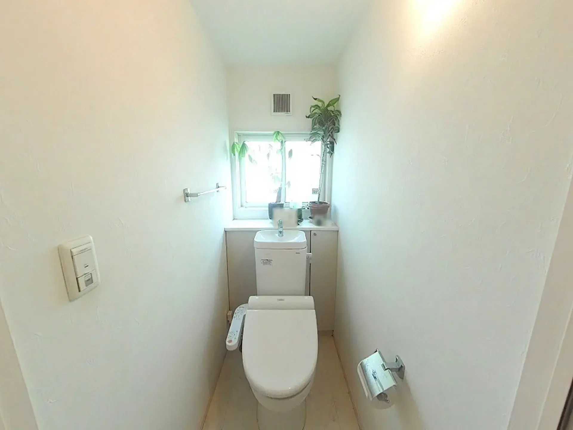 Propiedad 4LDK en la ciudad de Kochi, prefectura de Kochi (8)