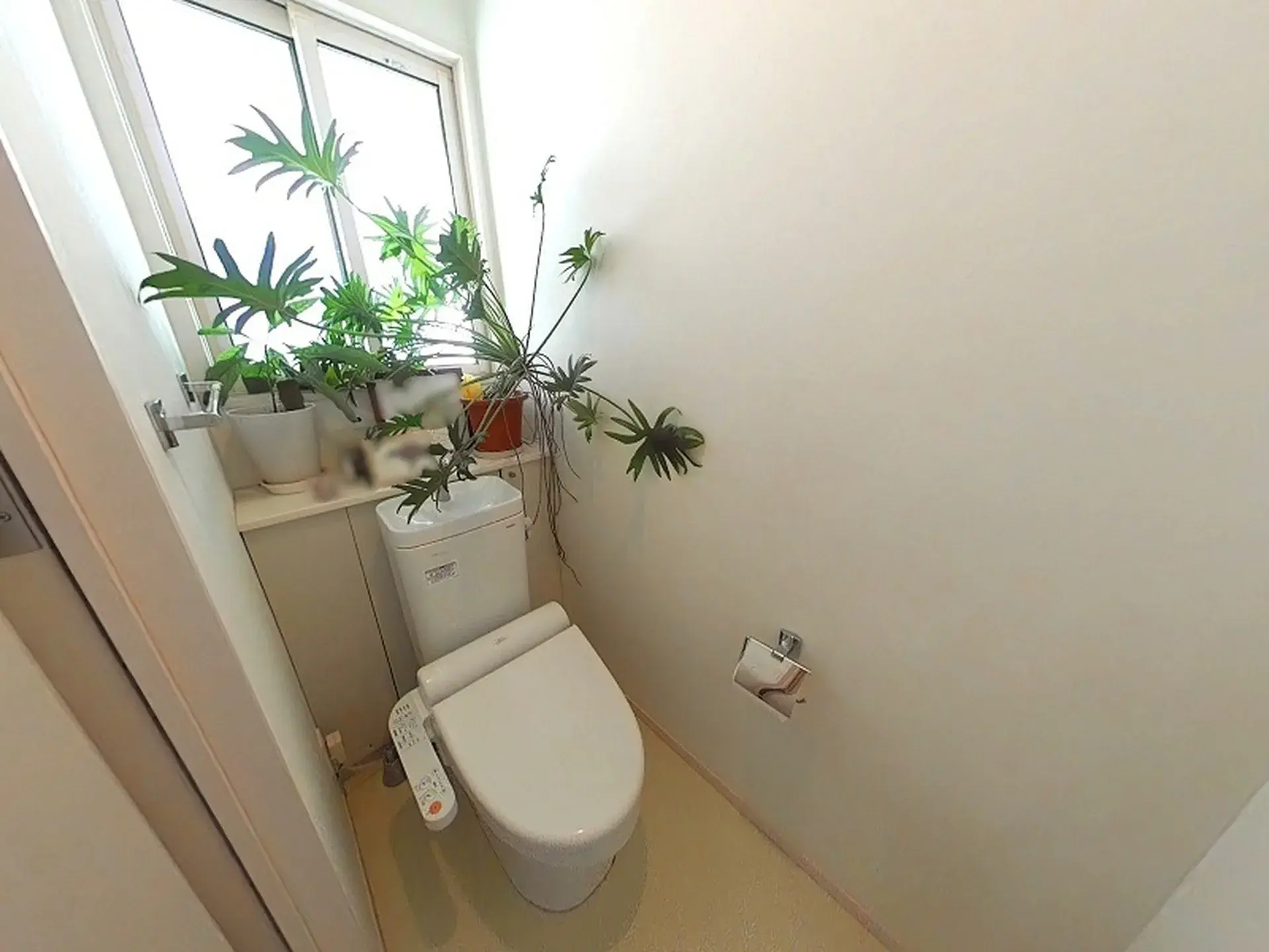 Propiedad 4LDK en la ciudad de Kochi, prefectura de Kochi (9)