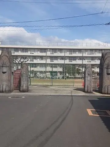 3DK Ville de Kōchi Préfecture de Kōchi Propriété (20)