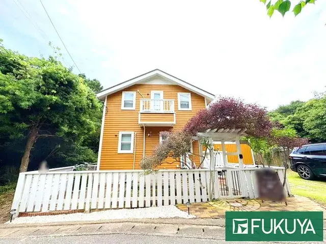 3SLDK Fukuoka City Nishi Ward Fukuoka Prefecture Property (2)