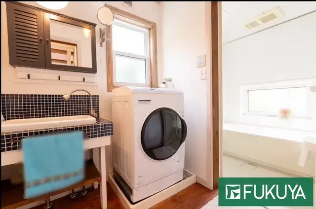 3SLDK Fukuoka City Nishi Ward Fukuoka Prefecture Property (11)