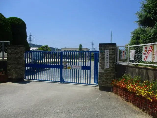 3SLDK Fukuoka City Nishi Ward Fukuoka Prefecture Property (12)