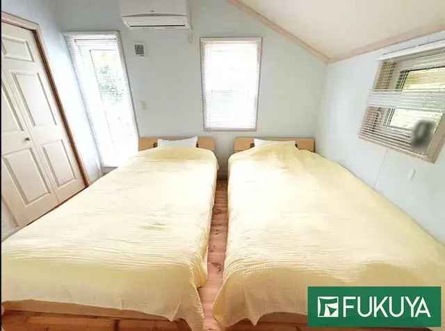 3SLDK Fukuoka City Nishi Ward Fukuoka Prefecture Property (5)