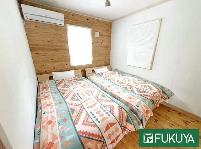 3SLDK Fukuoka City Nishi Ward Fukuoka Prefecture Property (6)