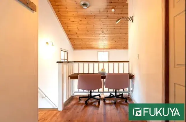3SLDK Fukuoka City Nishi Ward Fukuoka Prefecture Property (9)
