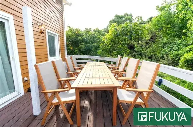 3SLDK Fukuoka City Nishi Ward Fukuoka Prefecture Property (10)