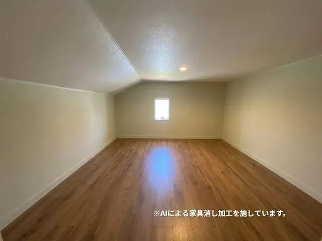 Fukuoka Prefecture Kitakyushu City 4LDK Property (11)