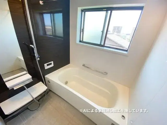 Fukuoka Prefecture Kitakyushu City 4LDK Property (16)