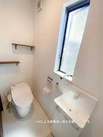 Fukuoka Prefecture Kitakyushu City 4LDK Property (17)