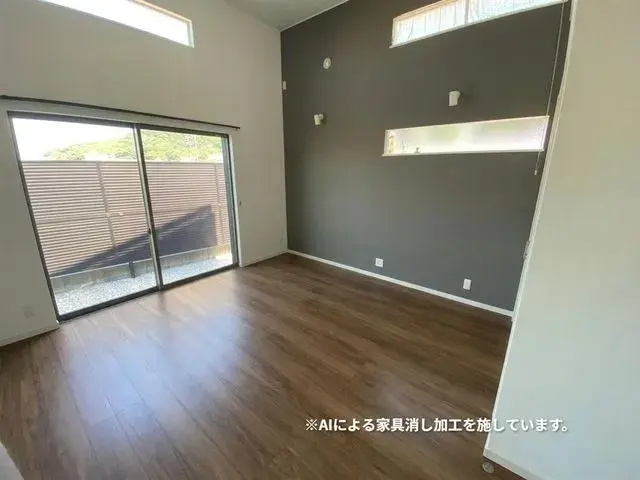 Fukuoka Prefecture Kitakyushu City 4LDK Property (4)