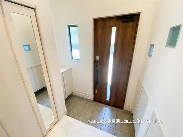 Fukuoka Prefecture Kitakyushu City 4LDK Property (8)