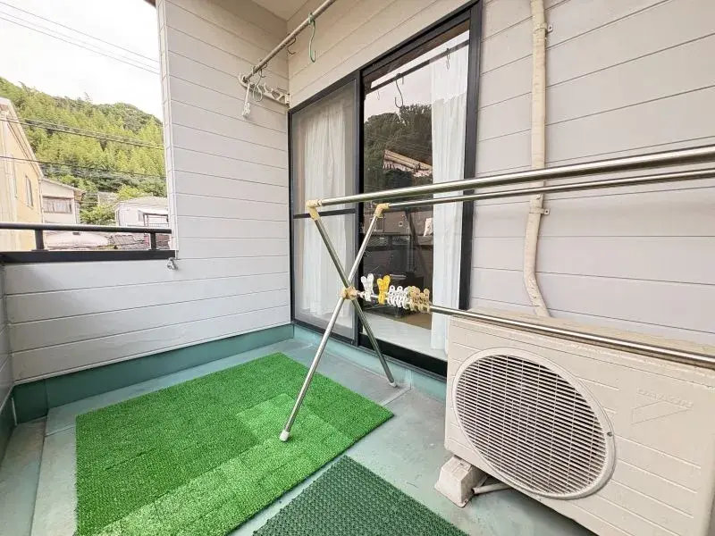 Propiedad 4LDK Ciudad Fukuoka Prefectura Fukuoka (2)