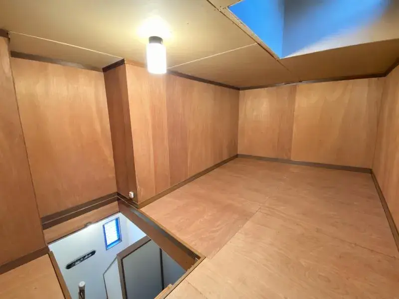 Propiedad 4LDK Ciudad Fukuoka Prefectura Fukuoka (11)