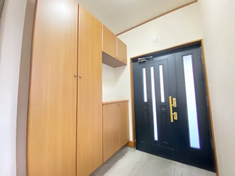Propiedad 4LDK Ciudad Fukuoka Prefectura Fukuoka (12)