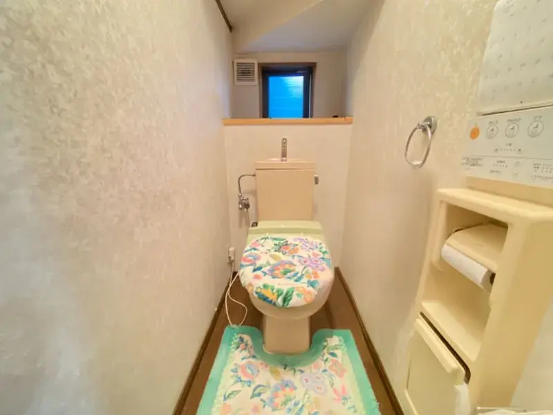 Propiedad 4LDK Ciudad Fukuoka Prefectura Fukuoka (15)