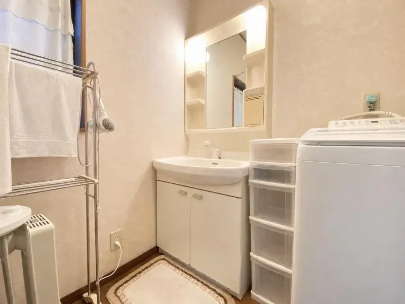 Propiedad 4LDK Ciudad Fukuoka Prefectura Fukuoka (16)